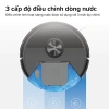 Robot Hút Bụi Lau Nhà Roborock Q7 TF+ - Tự Động Đổ Rác, Bảo Hành 2 Năm, Giá 5.6 Triệu 4