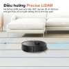 Robot Hút Bụi Lau Nhà Roborock Q7 TF+ - Tự Động Đổ Rác, Bảo Hành 2 Năm, Giá 5.6 Triệu 7