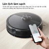 Robot Hút Bụi Lau Nhà Roborock Q7 TF+ - Tự Động Đổ Rác, Bảo Hành 2 Năm, Giá 5.6 Triệu 8
