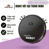 Robot hút bụi lau nhà SWEEPIN K235 - Giá 30.000đ, làm sạch thông minh