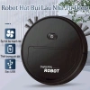 Robot hút bụi lau nhà SWEEPIN K235 - Giá 30.000đ, làm sạch thông minh 2