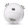 Robot hút bụi lau nhà SWEEPIN K235 - Giá 30.000đ, làm sạch thông minh 3