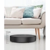 Robot hút bụi lau nhà SWEEPIN K235 - Giá 30.000đ, làm sạch thông minh 9