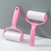 Robot hút bụi lau nhà SWEEPIN K235 - Giá 30.000đ, làm sạch thông minh 10
