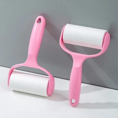 Robot hút bụi lau nhà SWEEPIN K235 - Giá 30.000đ, làm sạch thông minh 10 Robot hút bụi lau nhà SWEEPIN K235 - Giá 30.000đ, làm sạch thông minh 10