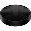 Robot hút bụi lau nhà Takdir V31S TDV3-1s - Chính hãng, giảm giá 1,990,000₫ 2
