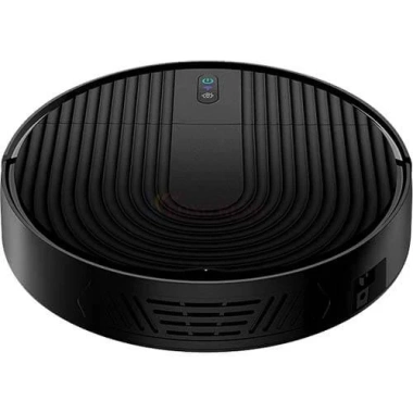 Robot hút bụi lau nhà Takdir V31S TDV3-1s - Chính hãng, giảm giá 1,990,000₫ 2