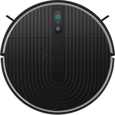 Robot hút bụi lau nhà Takdir V31S TDV3-1s - Chính hãng, giảm giá 1,990,000₫ 4
