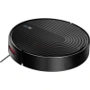 Robot hút bụi lau nhà Takdir V31S TDV3-1s - Chính hãng, giảm giá 1,990,000₫ 5