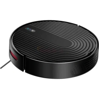 Robot hút bụi lau nhà Takdir V31S TDV3-1s - Chính hãng, giảm giá 1,990,000₫ 5