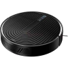 Robot hút bụi lau nhà Takdir V31S TDV3-1s - Chính hãng, giảm giá 1,990,000₫ 6
