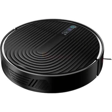 Robot hút bụi lau nhà Takdir V31S TDV3-1s - Chính hãng, giảm giá 1,990,000₫ 6