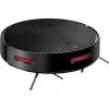 Robot hút bụi lau nhà Takdir V31S TDV3-1s - Chính hãng, giảm giá 1,990,000₫ 7