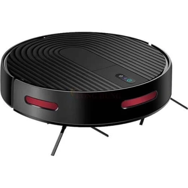 Robot hút bụi lau nhà Takdir V31S TDV3-1s - Chính hãng, giảm giá 1,990,000₫ 7