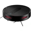 Robot hút bụi lau nhà Takdir V31S TDV3-1s - Chính hãng, giảm giá 1,990,000₫ 8