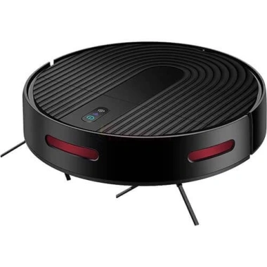 Robot hút bụi lau nhà Takdir V31S TDV3-1s - Chính hãng, giảm giá 1,990,000₫ 8