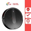 Robot hút bụi lau nhà Takdir V31S TDV3-1s - Chính hãng, giảm giá 1,990,000₫ 9