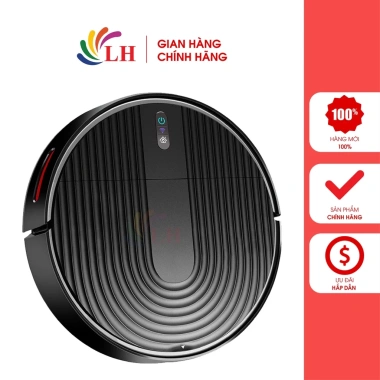 Robot hút bụi lau nhà Takdir V31S TDV3-1s - Chính hãng, giảm giá 1,990,000₫ 9