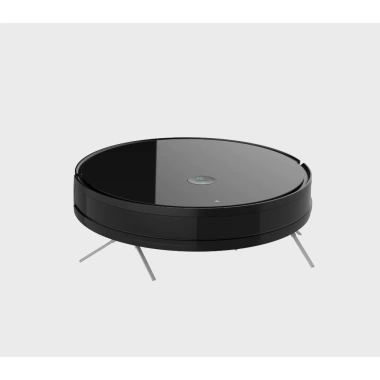 Robot Hút Bụi Lau Nhà Thông Minh KAW 281I - Cảm Biến Chống Rơi, Giá 8,474,000 VND 7