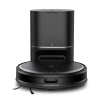 Robot Hút Bụi & Lau Nhà TP-Link Tapo RV20 Max Plus - Điều Hướng LiDAR MagSlim, Giá Ưu Đãi 4.016.000₫