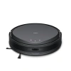Robot Hút Bụi & Lau Nhà TP-Link Tapo RV20 Max Plus - Điều Hướng LiDAR MagSlim, Giá Ưu Đãi 4.016.000₫ 7