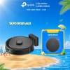Robot Hút Bụi & Lau Nhà TP-Link Tapo RV30 Max - App, Cảm Biến Chống Kẹt, 4.999.000₫