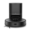 Robot Hút Bụi & Lau Nhà TP-Link Tapo RV30 Max – Dock Đổ Rác, Tự Động Về Dock 8