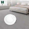 Robot hút bụi & lau nhà tự động - Làm sạch thảm & sàn cứng, chỉ 634.700₫ 4