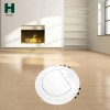 Robot hút bụi & lau nhà tự động - Làm sạch thảm & sàn cứng, chỉ 634.700₫ 6