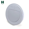 Robot hút bụi & lau nhà tự động - Làm sạch thảm & sàn cứng, chỉ 634.700₫ 9