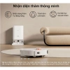 Robot hút bụi lau nhà tự giặt sấy giẻ Xiaomi X10 bản quốc tế - Giá 7,950,000₫ 6