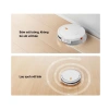 Robot Hút Bụi Lau Nhà Vacuum E5 EU Chính Hãng - Tự Động, Pin 180min, BH 12 Tháng - Giá 2.06 Triệu 7