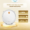 Robot hút bụi lau nhà Xiaomi Vacuum E5 2.000Pa - 3 cấp độ, sạch lông/tóc - 2.060.000₫