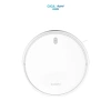 Robot hút bụi lau nhà Xiaomi Vacuum E5 2.000Pa - 3 cấp độ, sạch lông/tóc - 2.060.000₫ 3