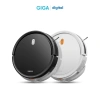 Robot hút bụi lau nhà Xiaomi Vacuum E5 3 cấp độ hút, điều khiển giọng nói, giá 2.055.000₫ 2