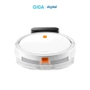 Robot hút bụi lau nhà Xiaomi Vacuum E5 3 cấp độ hút, điều khiển giọng nói, giá 2.055.000₫ 3