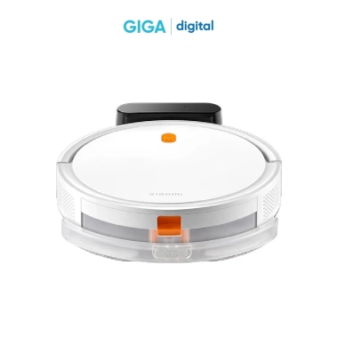 Robot hút bụi lau nhà Xiaomi Vacuum E5 3 cấp độ hút, điều khiển giọng nói, giá 2.055.000₫ 3 Robot hút bụi lau nhà Xiaomi Vacuum E5 3 cấp độ hút, điều khiển giọng nói, giá 2.055.000₫ 3