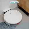 Robot hút bụi lau nhà Xiaomi Vacuum E5 3 cấp độ hút, điều khiển giọng nói, giá 2.055.000₫ 5