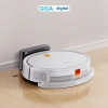 Robot hút bụi lau nhà Xiaomi Vacuum E5 3 cấp độ hút, điều khiển giọng nói, giá 2.055.000₫ 6