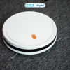 Robot hút bụi lau nhà Xiaomi Vacuum E5 3 cấp độ hút, điều khiển giọng nói, giá 2.055.000₫ 7