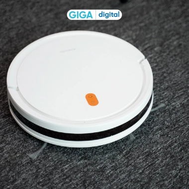 Robot hút bụi lau nhà Xiaomi Vacuum E5 3 cấp độ hút, điều khiển giọng nói, giá 2.055.000₫ 7 Robot hút bụi lau nhà Xiaomi Vacuum E5 3 cấp độ hút, điều khiển giọng nói, giá 2.055.000₫ 7