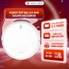 Robot hút bụi lau nhà Xiaomi Vacuum E5 - Điều khiển app, hỗ trợ lau, giá ưu đãi 2.059.000₫