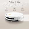 Robot hút bụi lau nhà Xiaomi Vacuum E5 - Điều khiển app, hỗ trợ lau, giá ưu đãi 2.059.000₫ 3