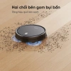 Robot hút bụi lau nhà Xiaomi Vacuum E5 - Điều khiển app, hỗ trợ lau, giá ưu đãi 2.059.000₫ 7