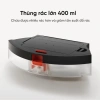 Robot hút bụi lau nhà Xiaomi Vacuum E5 - Điều khiển app, hỗ trợ lau, giá ưu đãi 2.059.000₫ 8
