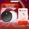Robot hút bụi lau nhà Xiaomi Vacuum E5 - Điều khiển app, hỗ trợ lau, giá ưu đãi 2.059.000₫ 9