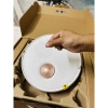 Robot hút bụi lau nhà Yeedi Floor 3 - Lập lịch tự động, sạch sâu, giá 4.99 triệu 2