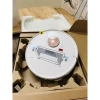 Robot hút bụi lau nhà Yeedi Floor 3 - Lập lịch tự động, sạch sâu, giá 4.99 triệu 5