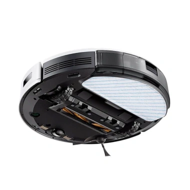 Robot hút bụi lau nhà Yeedi Vac 2 Pro K950 Bảo hành 12 tháng, giảm còn 2.850.000₫