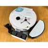 Robot hút bụi lau nhà Yeedi Vac 2 Pro K950 Bảo hành 12 tháng, giảm còn 2.850.000₫ 3